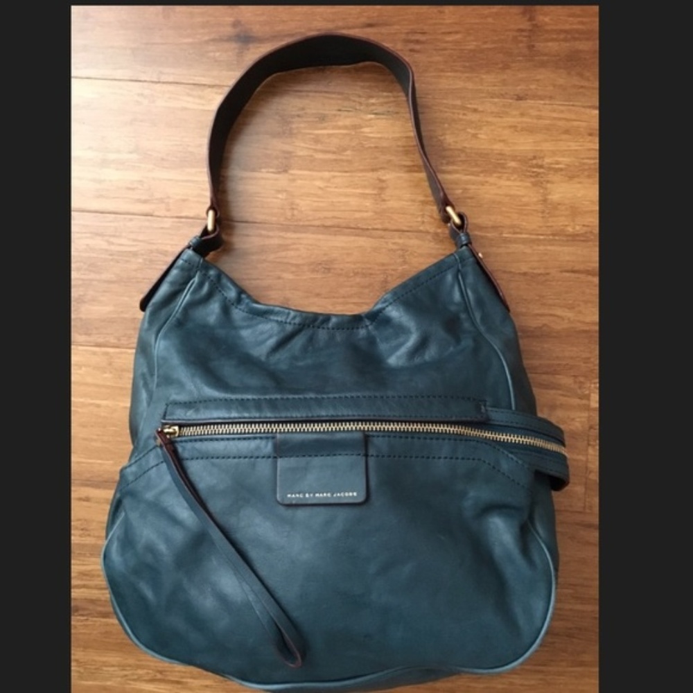 Marc Jacobs shoulder bag
